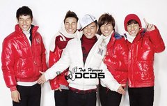 세상에 뷮들 일로와