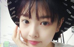 뉴썬 셀카 진짜 이거 너무 맘에 든다공 ㅠㅠ 