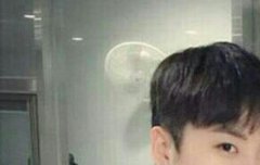 심심해..태일이타투탙퉅