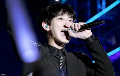 찬열이 실제로 본 열매들 말좀해줘ㅠㅠ