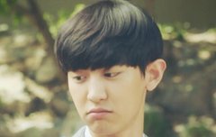 찬열이 이렇게 귀여워도 될 일?