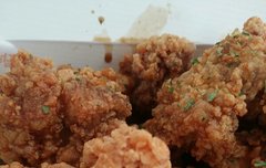 아가라보이멋진 아가라보이 착한 아가라 보이 핸썸보이 내맘 다가져간