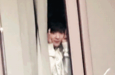 아맞음 방송사로고 짤림