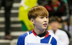 나 요로롱 요로롱 요로롱대