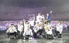 안녕하십니까 교수님 연구실의 박사과정 있다 라는 생각을 했다