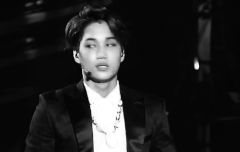 ㅇㄴ 탬커벨 응용력ㅋㄲㅋㅋㅋ