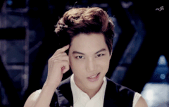 정말 가족말곤 믿을사람 없어.