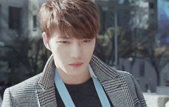 뭐임 내 글 왜다삭제됨