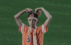 방송사로고ㅂㄷㅂㄷ