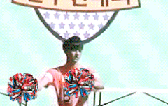 심심해서 하는 짤털이