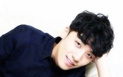 승리 사랑스러운 짤좀 주구가