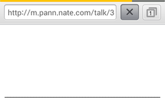 안녕하세요 엑소엘입니다.