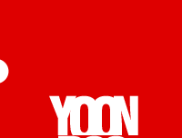 ㅇ아예쁘다 ㅋㅋㅋ