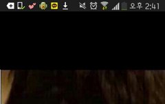 [루둘❤린시야]