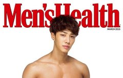 다들이기광잡지사셨어요?