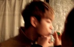 컴백을 앞둔 빅뱅에게 바라는것