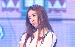 김나현 기사사진.. ㄷㄷㄷ 