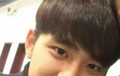 안녕하세요 새로운고닉 됴근됴근입니다