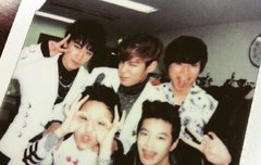 애들도 우리와 같은 마음일까