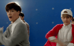 됴근됴근 말투 원래 그러냐?