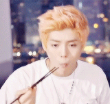 이거 어디서물어보지 이거목걸이반지조공이였나?