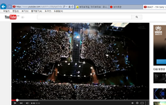 나 타팬인데 비스트 이거 너무 예쁘다