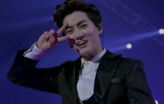 페북페이지 준면이가준면 좋아요