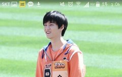 수녀들!! 이거원본쫌!