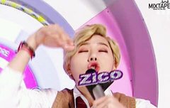 공백기,입덕,현창인생,성공적