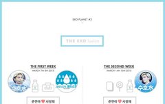 준면이  무료나눔슬로건!!