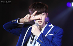 <ㅇㅍㅇ 차녈 쁘이