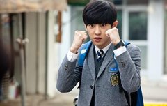 장수상회 민성이 아뵤!!!!