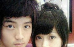 저번에 판에서 어떤애가..