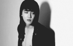 수녀들! 두근두근 인도 내 생일에 한대ㅜㅜ