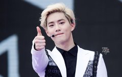 저기 수녀들..나죽고싶다