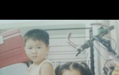 헐 윤후닮은 아이돌 피오말고 또있음