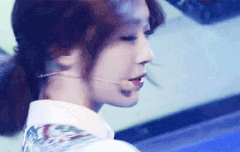 얼굴은 ㄹㅇ존예