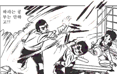 년도마다생각나는곡이뭐임??