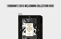 시즌그리팅 겁나대박