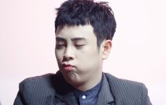 리얼뽀뽀사운드....ㅋㅋㅋ