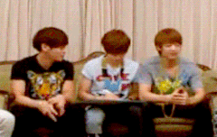 집 테러당함 ㅎㅎ 