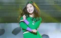 이제 그 서버 안갈꼬임 ^^ 