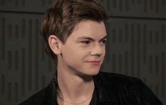 왕온니 캐빢침 서든할거임 