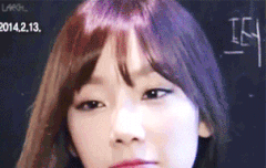 아 ㄹㅇ이번에 드콘 슴위크 다갈거임 