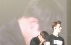 울어도 돼 찬열아