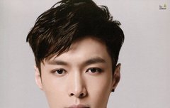 워후.... 씽아 ㅠㅠ 