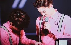 준면이슬로건 정리좀해줄수녀있어?ㅜㅜ