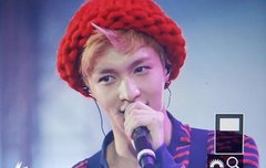 겸수니들! 어제 콘서트갔다온 인어인데