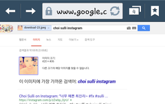앗시발