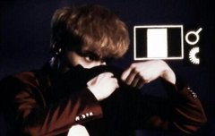 장이씽 복근이 생기다.. 헐